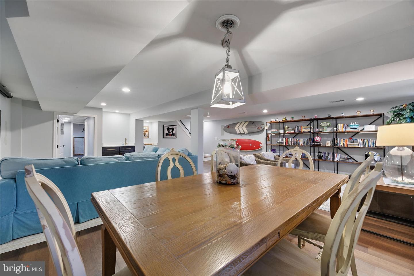 811 Teakwood Drive photo 42
