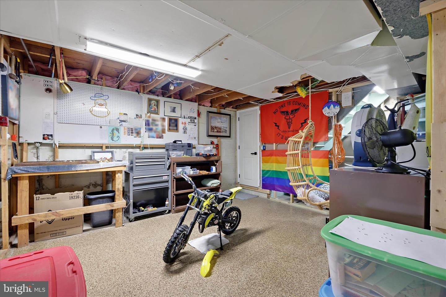 811 Teakwood Drive photo 46