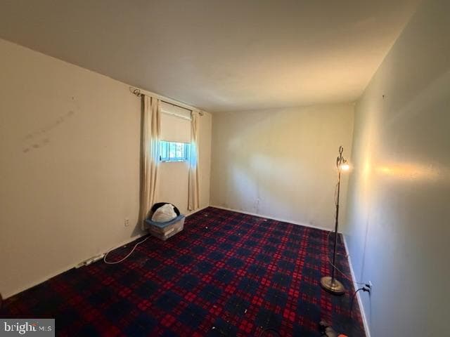 7952 Cross Creek Drive photo 21