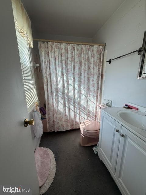 7952 Cross Creek Drive photo 23