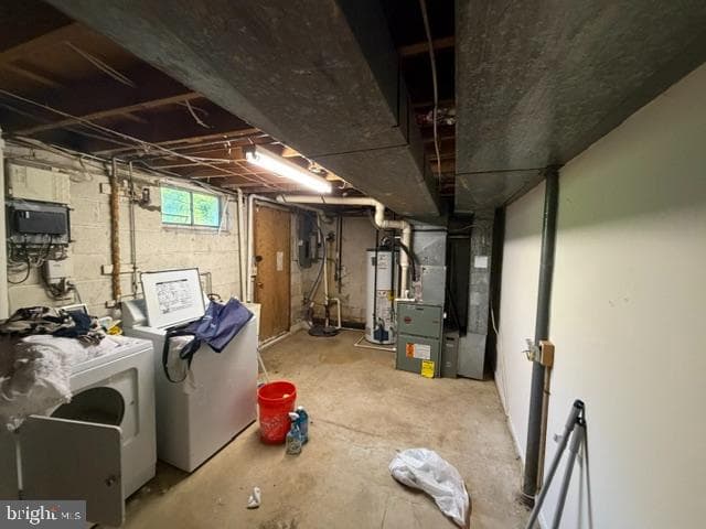7952 Cross Creek Drive photo 38