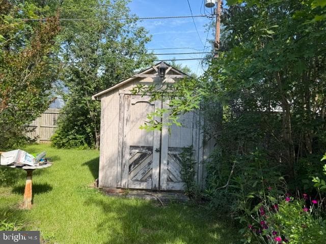 7952 Cross Creek Drive photo 43