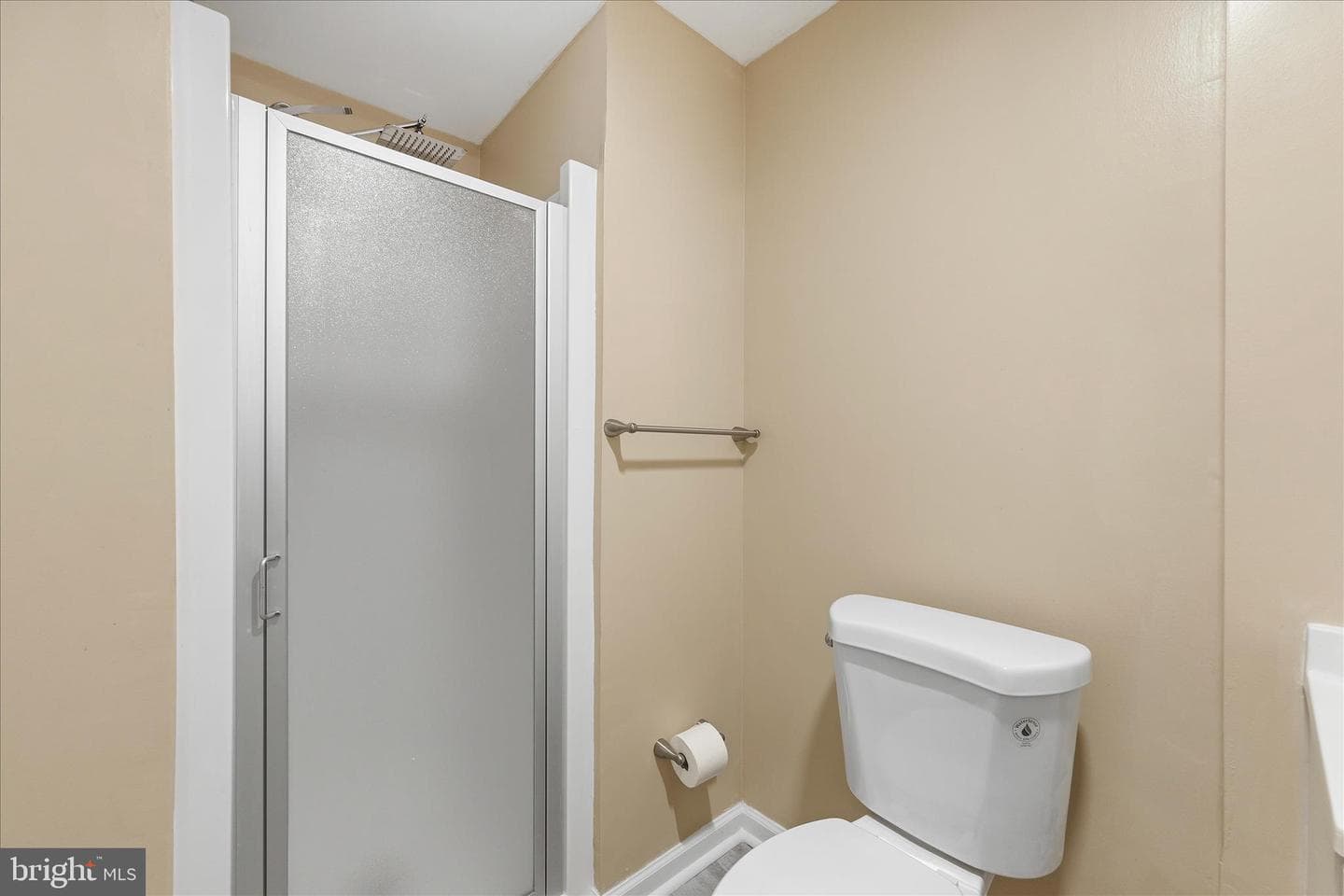 739 Willowby Run photo 25
