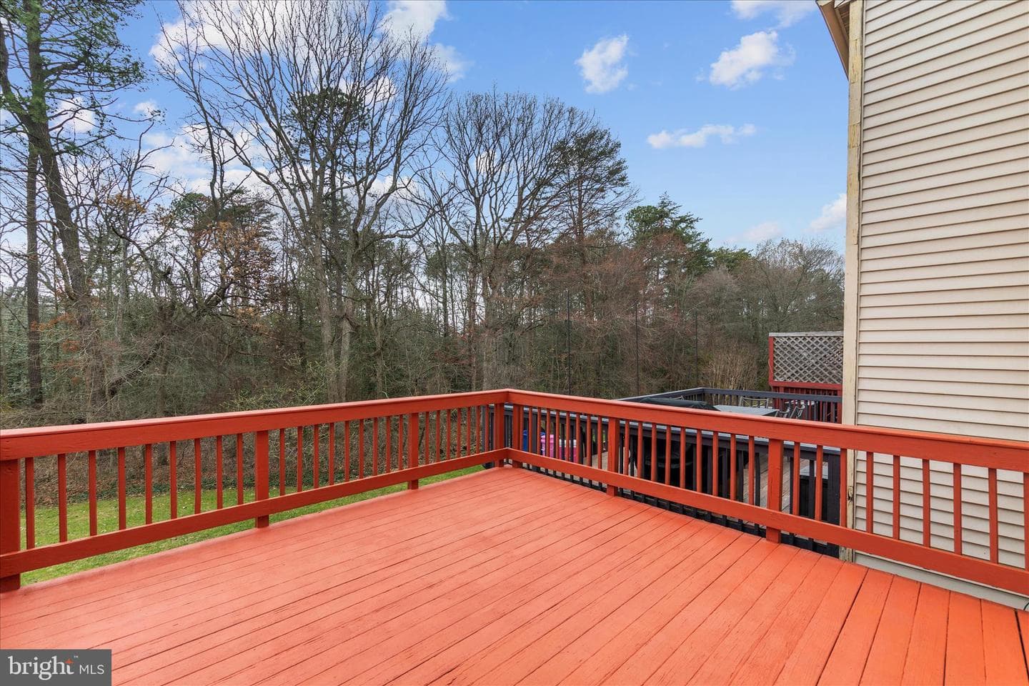 739 Willowby Run photo 27