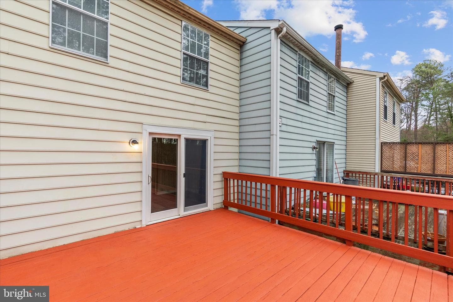 739 Willowby Run photo 28