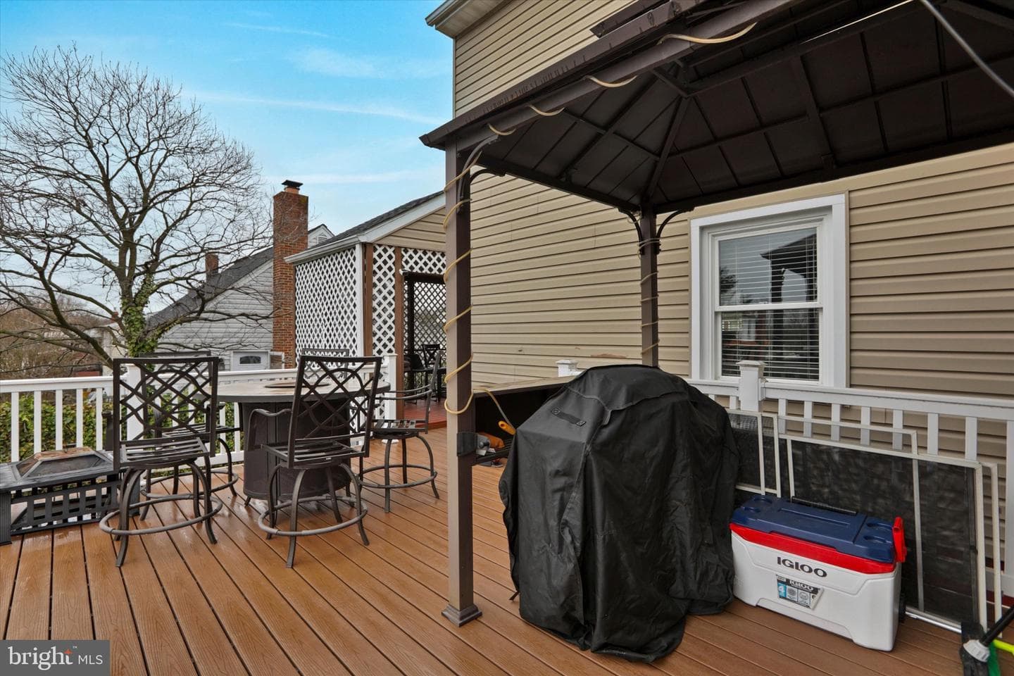 107 Ferndale Avenue photo 34