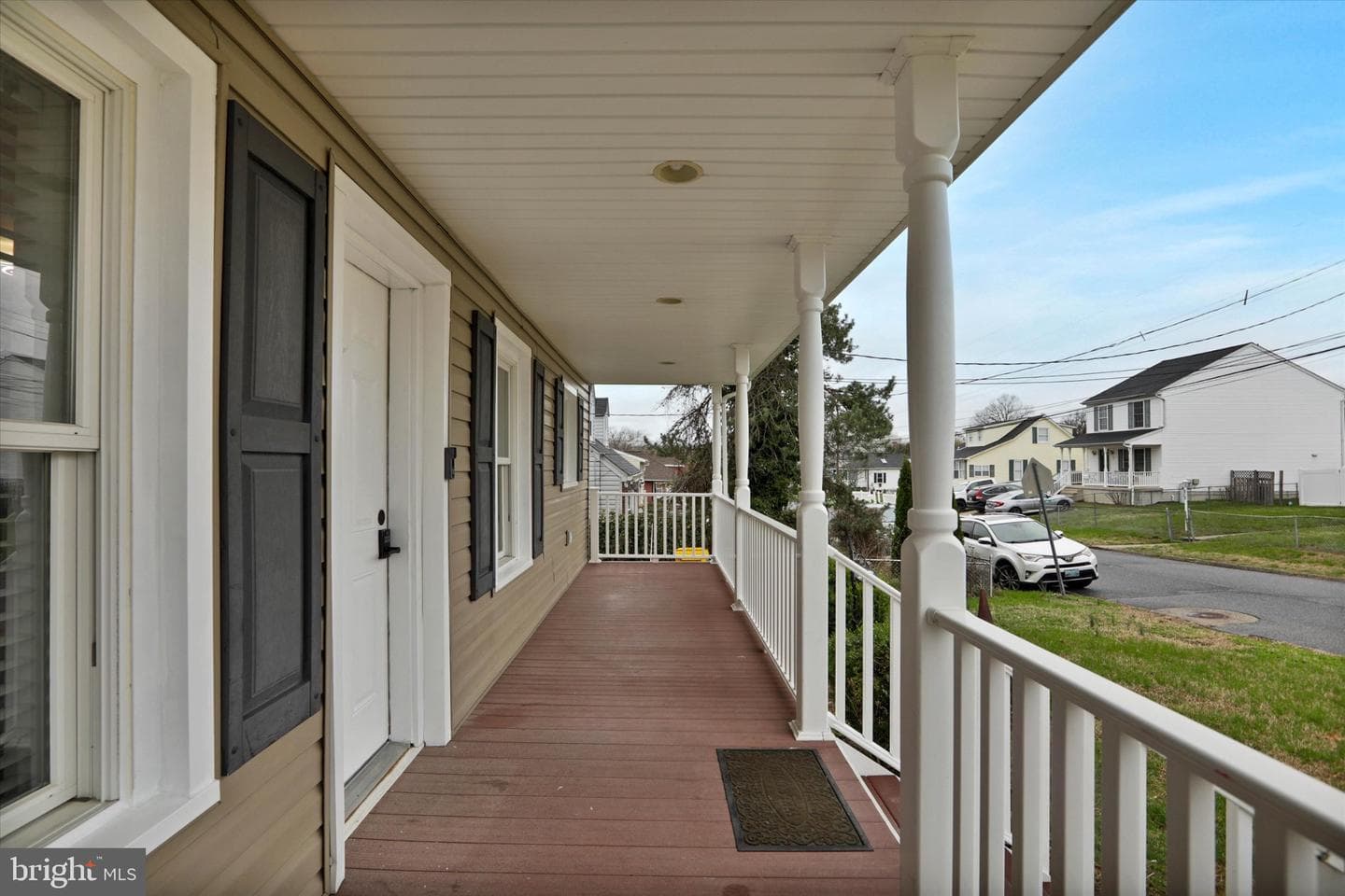 107 Ferndale Avenue photo 38