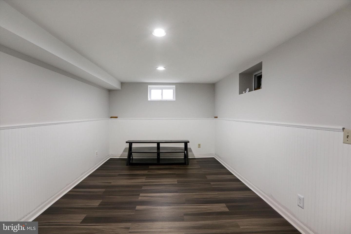 107 Ferndale Avenue photo 44