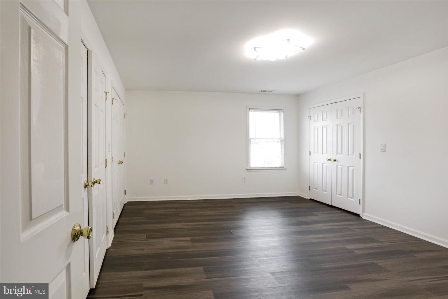 107 Ferndale Avenue photo 48