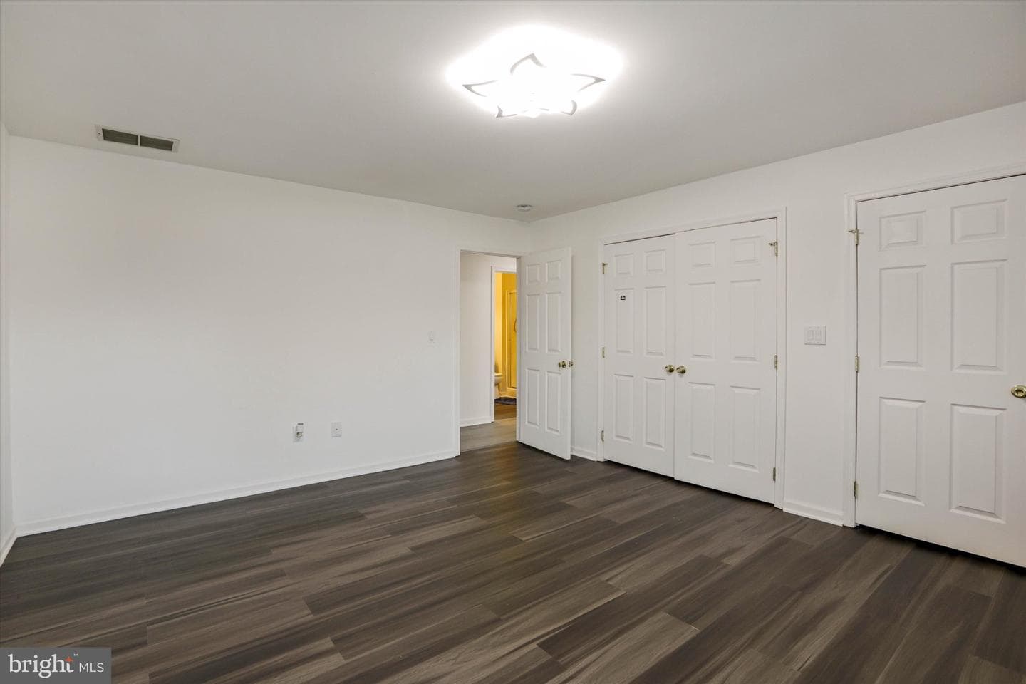 107 Ferndale Avenue photo 51