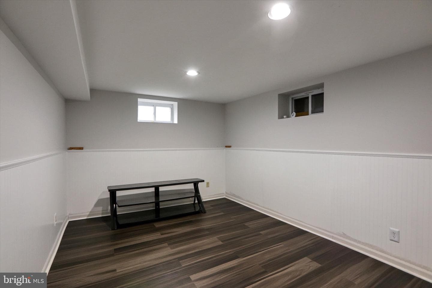 107 Ferndale Avenue photo 53