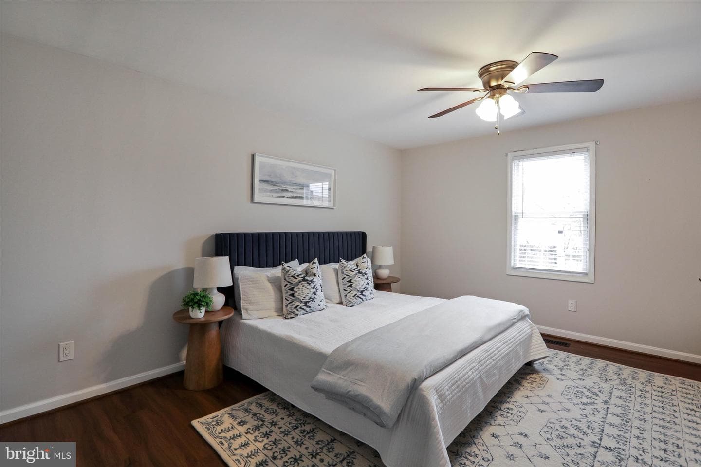 107 Ferndale Avenue photo 9