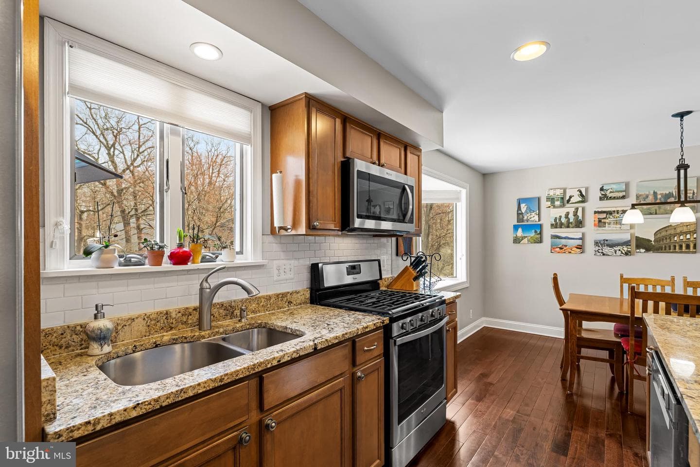 61 Marnel Drive photo 11