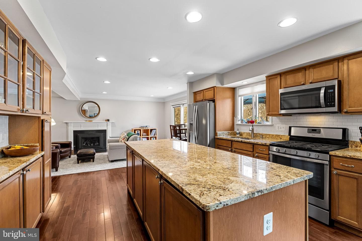 61 Marnel Drive photo 12