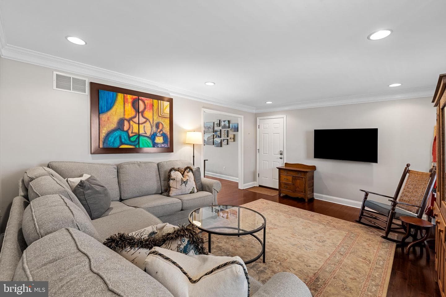 61 Marnel Drive photo 15
