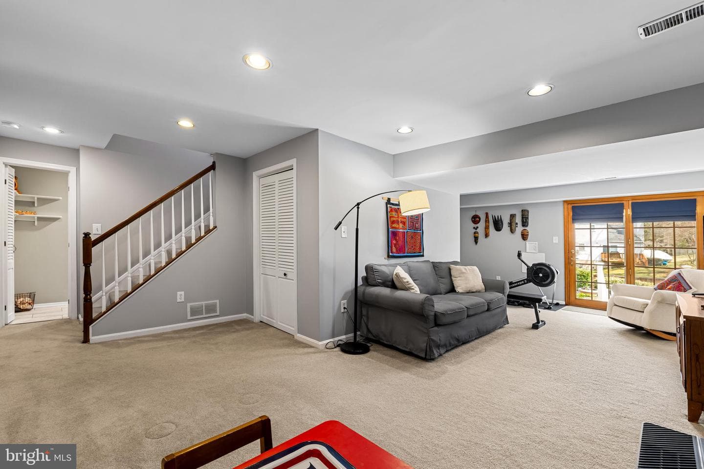 61 Marnel Drive photo 30