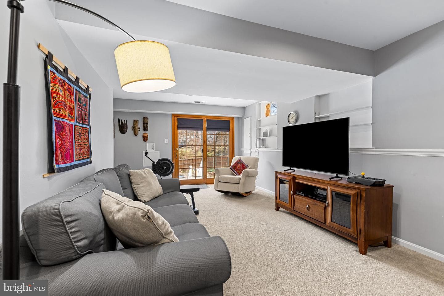 61 Marnel Drive photo 31