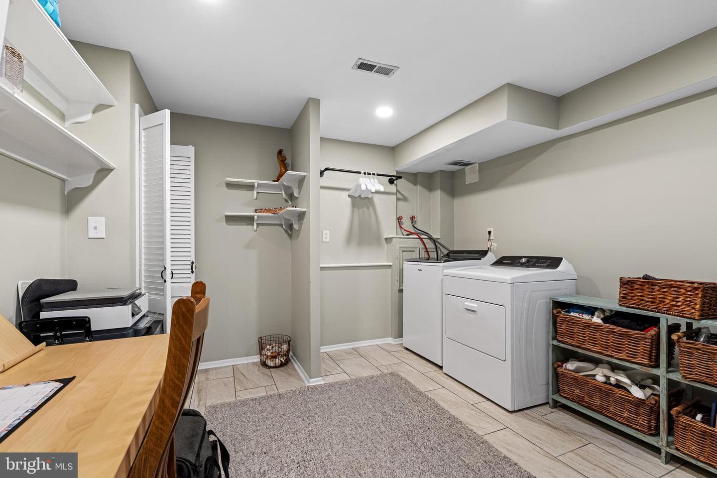 61 Marnel Drive photo 33
