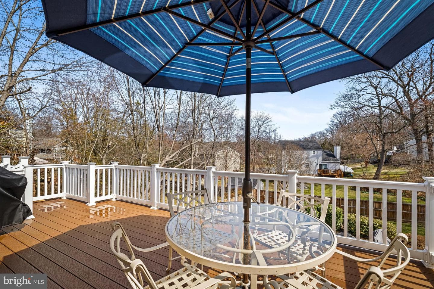 61 Marnel Drive photo 39