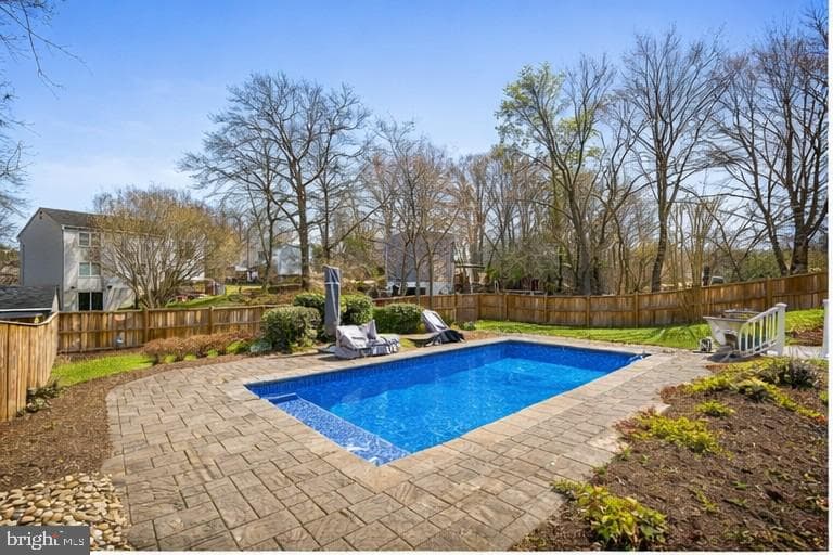 61 Marnel Drive photo 41