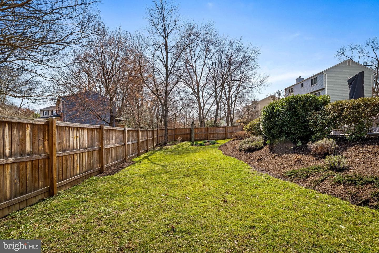 61 Marnel Drive photo 44