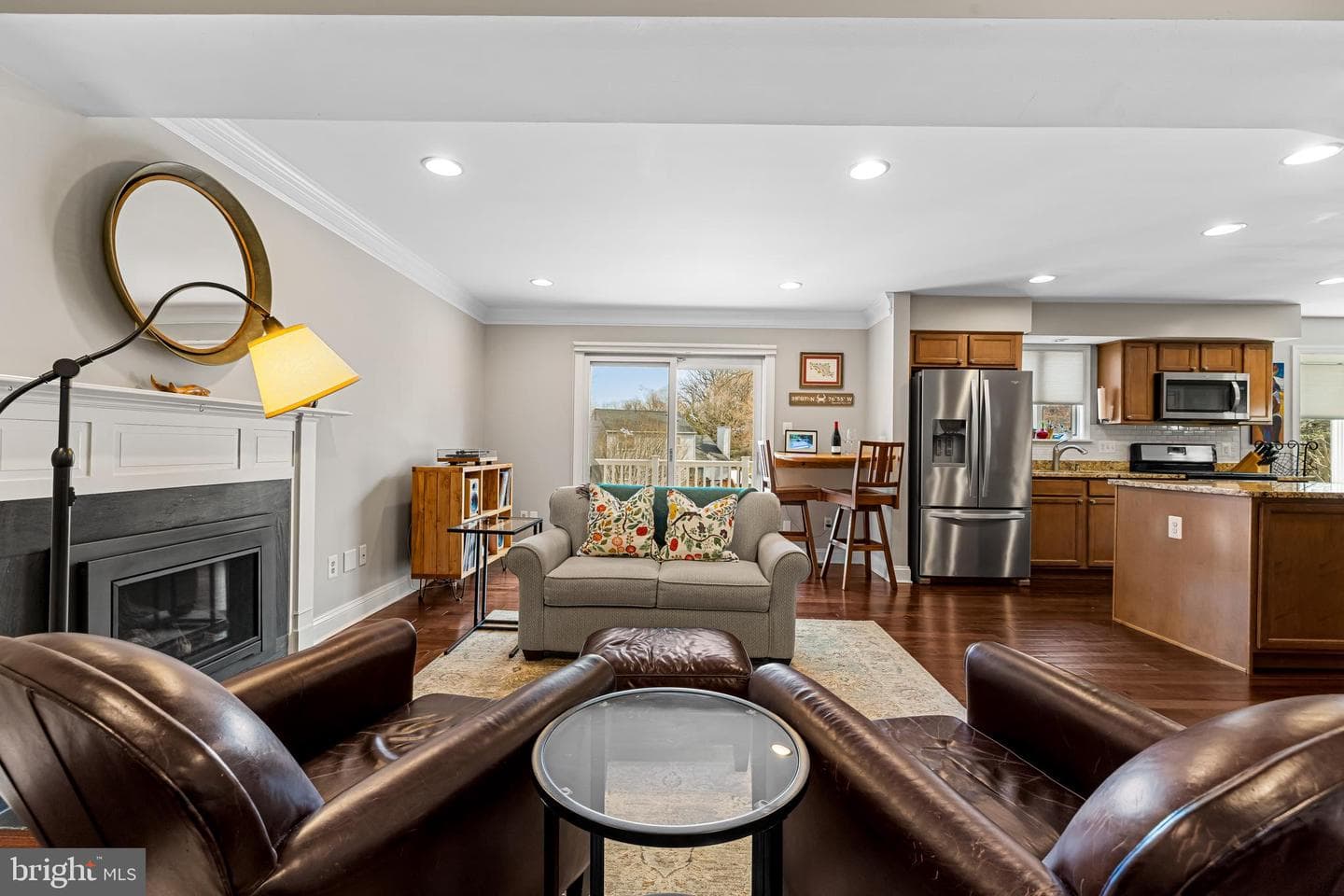 61 Marnel Drive photo 5