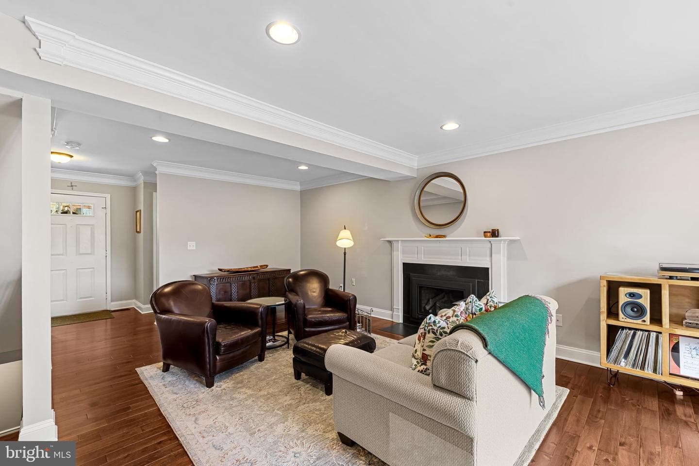 61 Marnel Drive photo 7