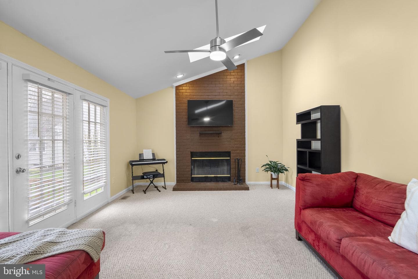 1703 Grey Birch Court photo 18