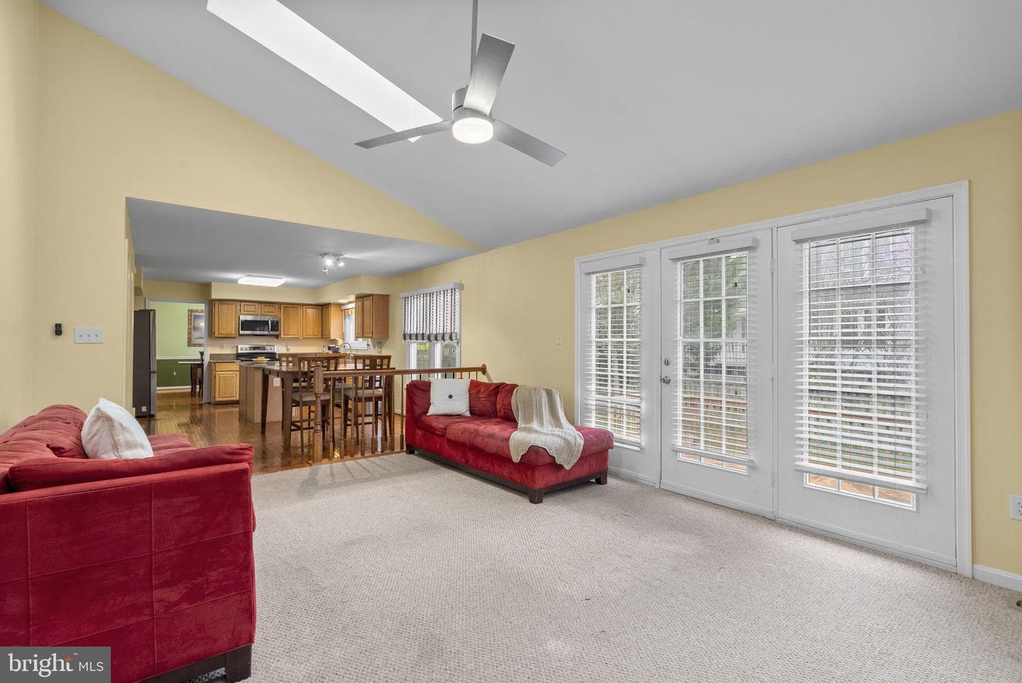 1703 Grey Birch Court photo 20