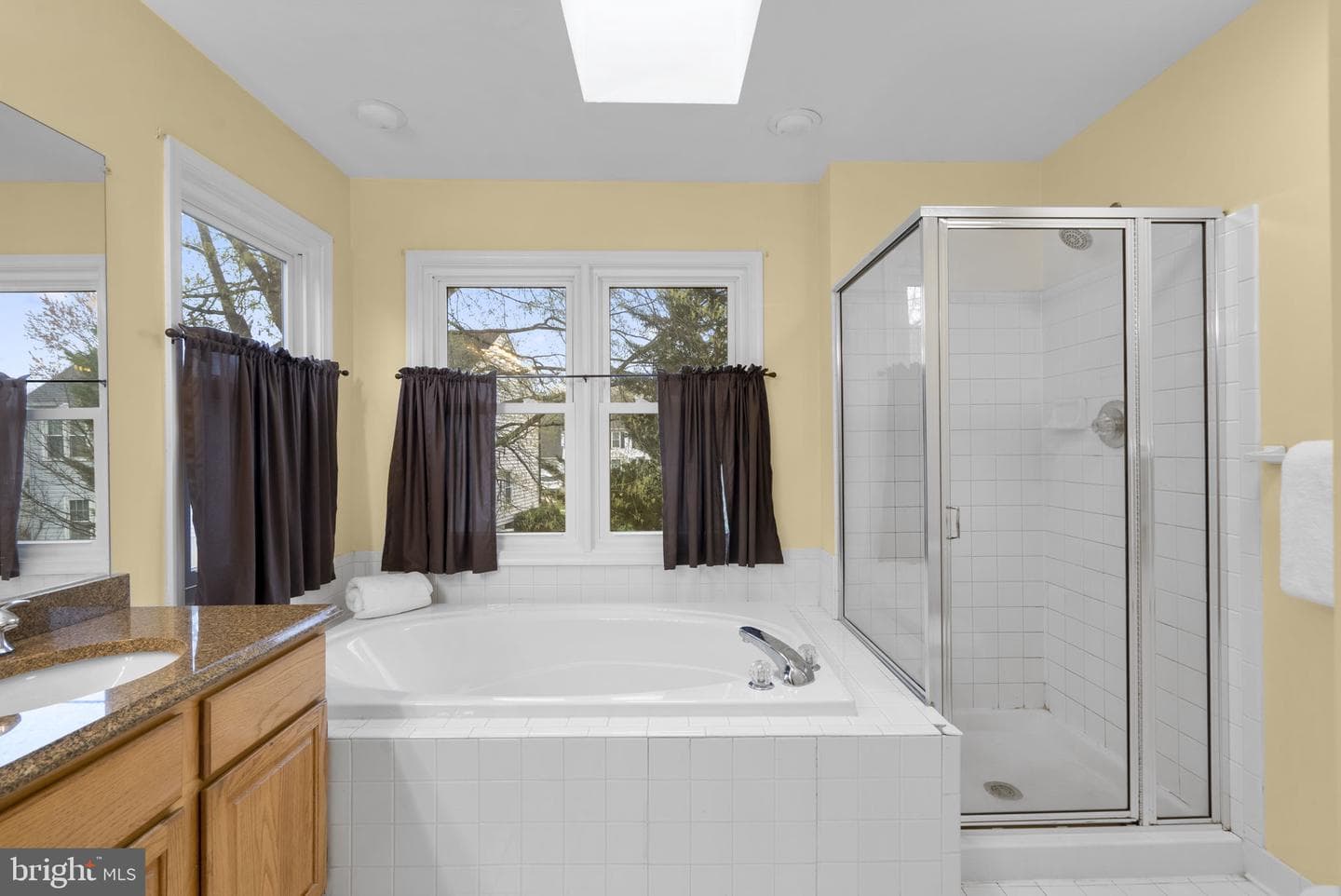 1703 Grey Birch Court photo 28