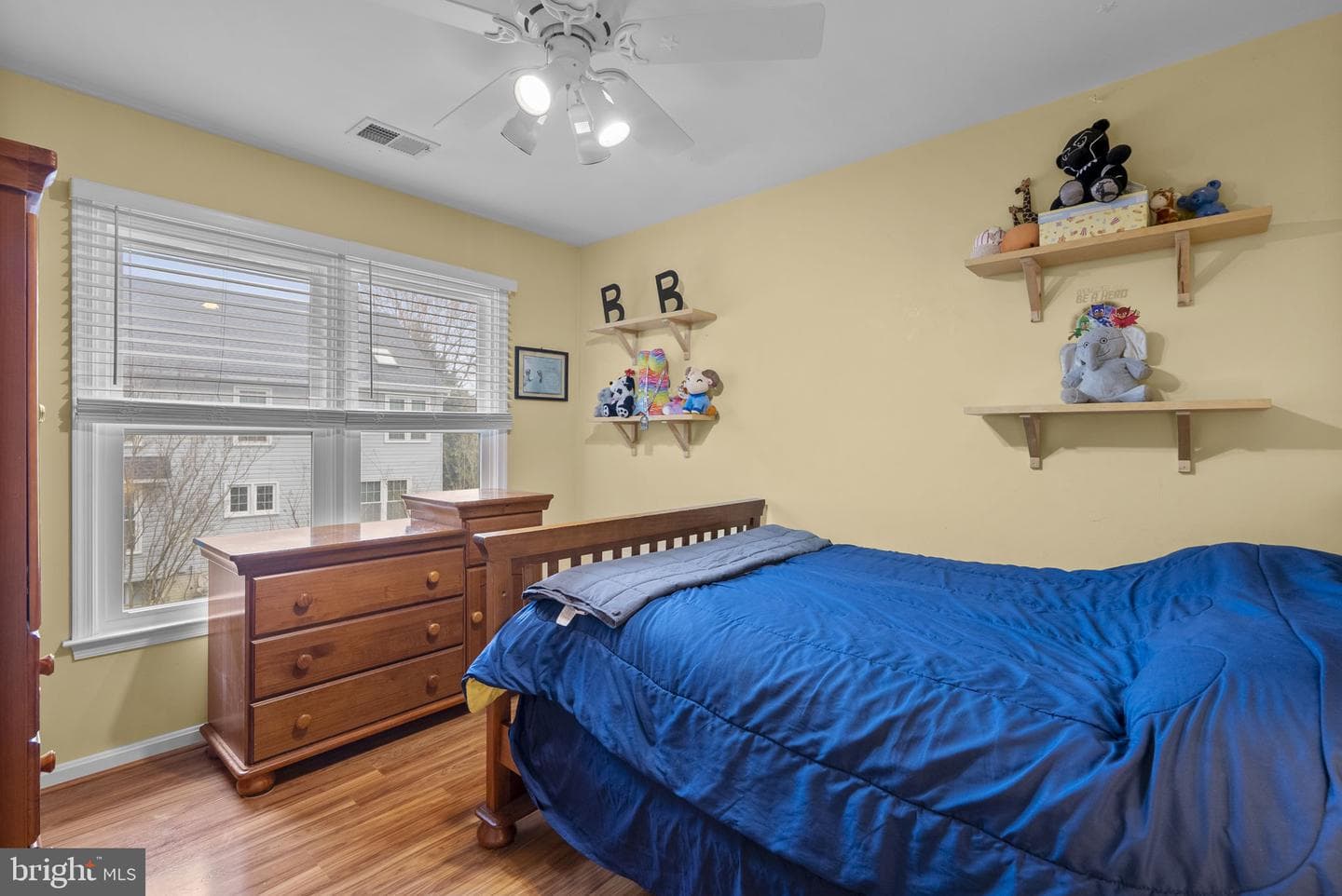 1703 Grey Birch Court photo 29