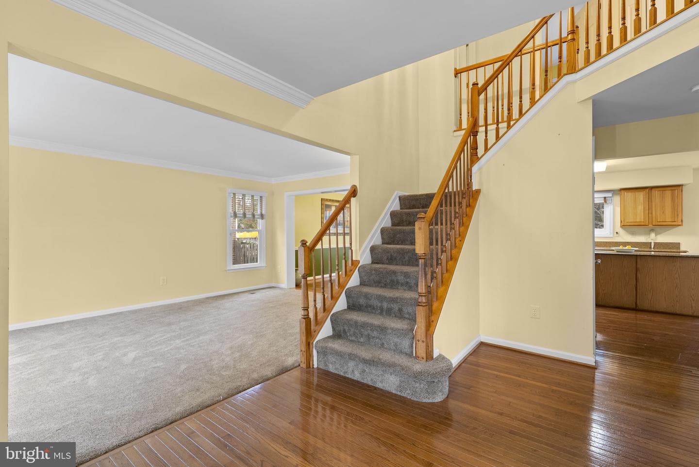 1703 Grey Birch Court photo 3