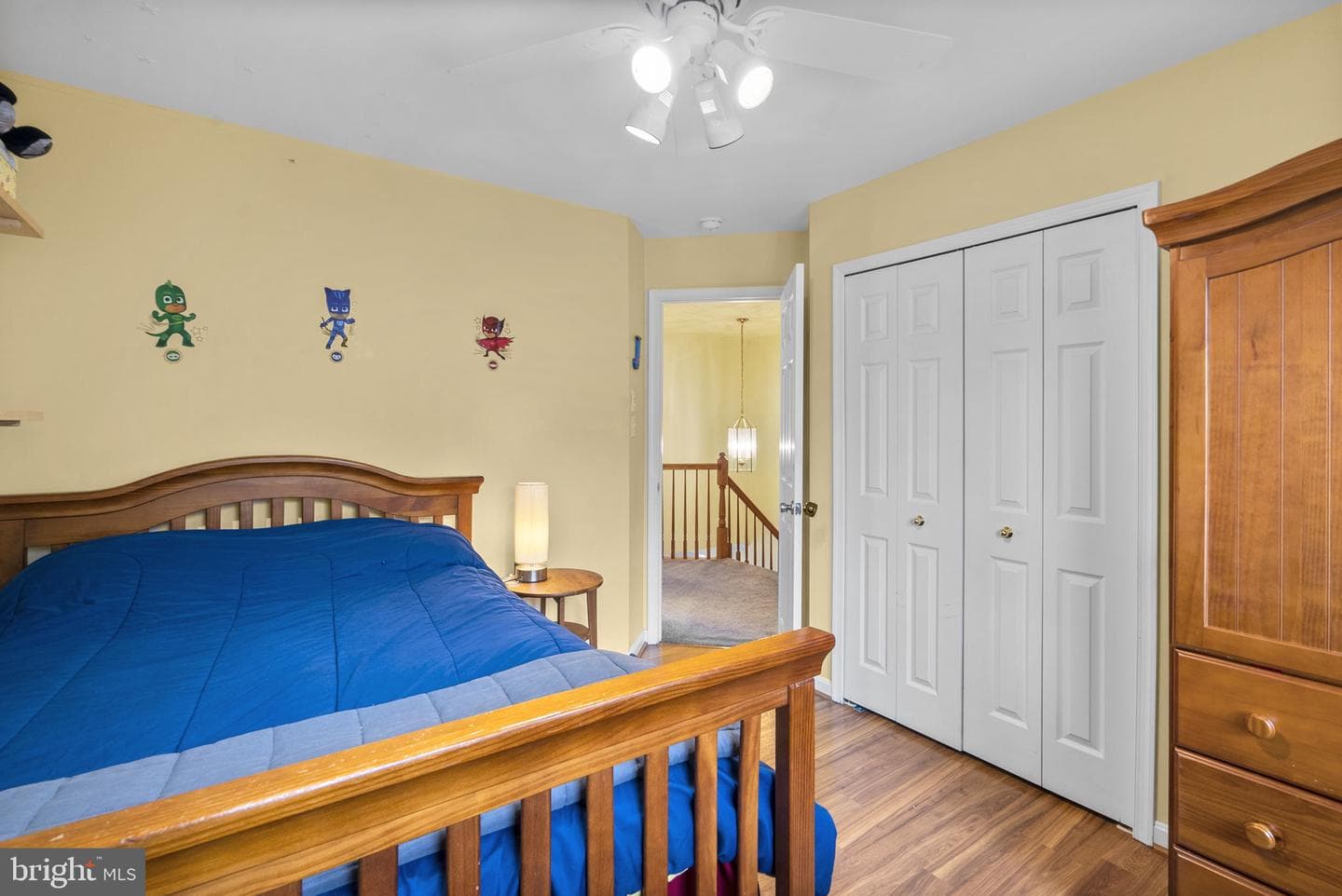 1703 Grey Birch Court photo 30