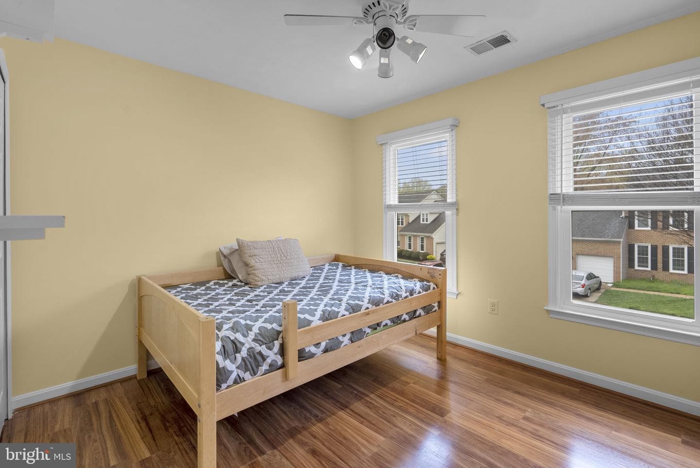 1703 Grey Birch Court photo 32