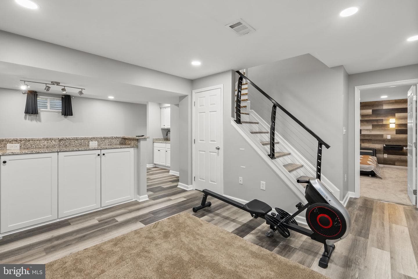 1703 Grey Birch Court photo 35