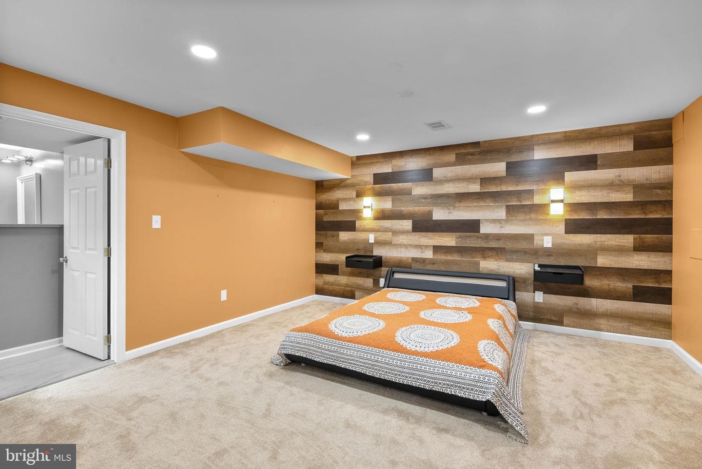 1703 Grey Birch Court photo 42
