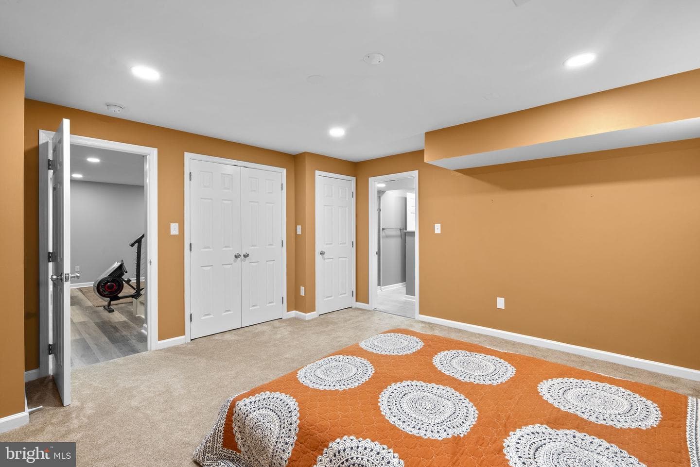 1703 Grey Birch Court photo 43