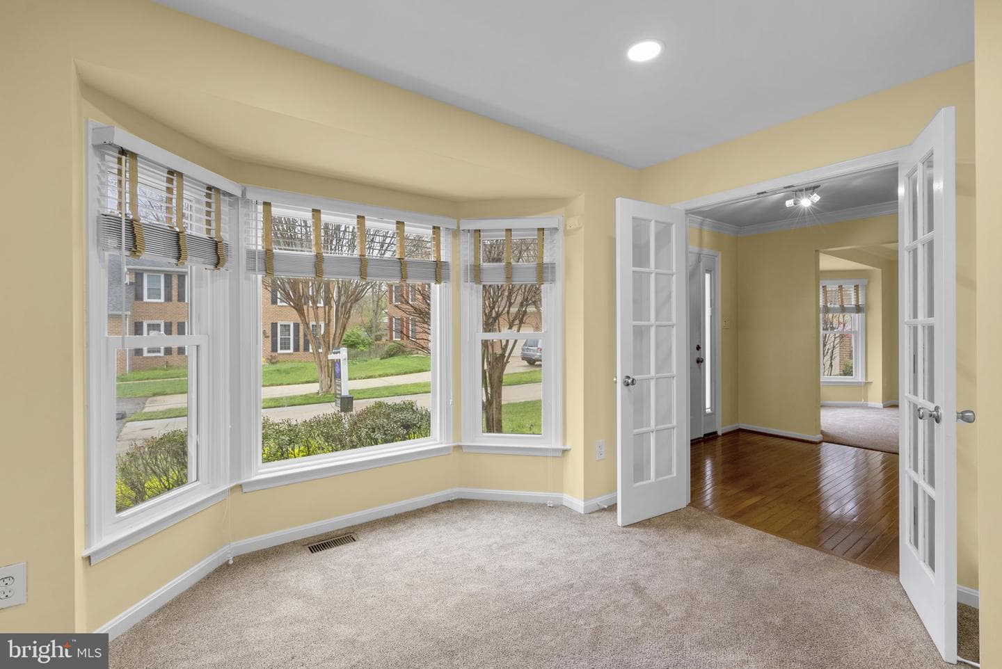 1703 Grey Birch Court photo 6
