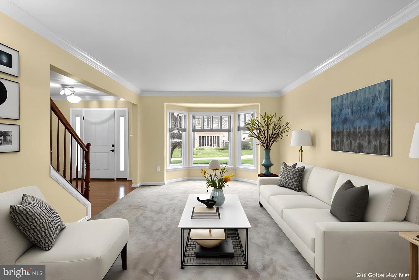 1703 Grey Birch Court photo 8