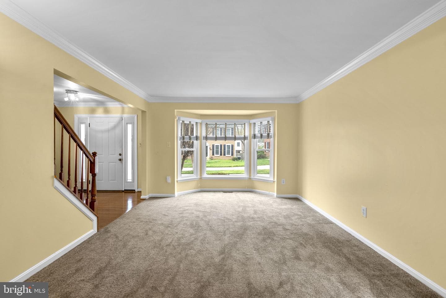 1703 Grey Birch Court photo 9