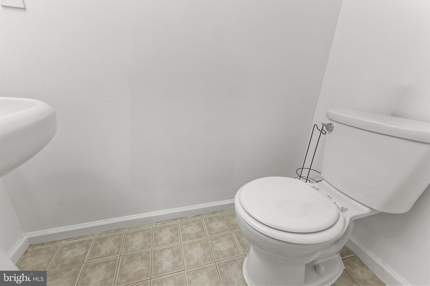 1513 Chester Town Circle photo 19