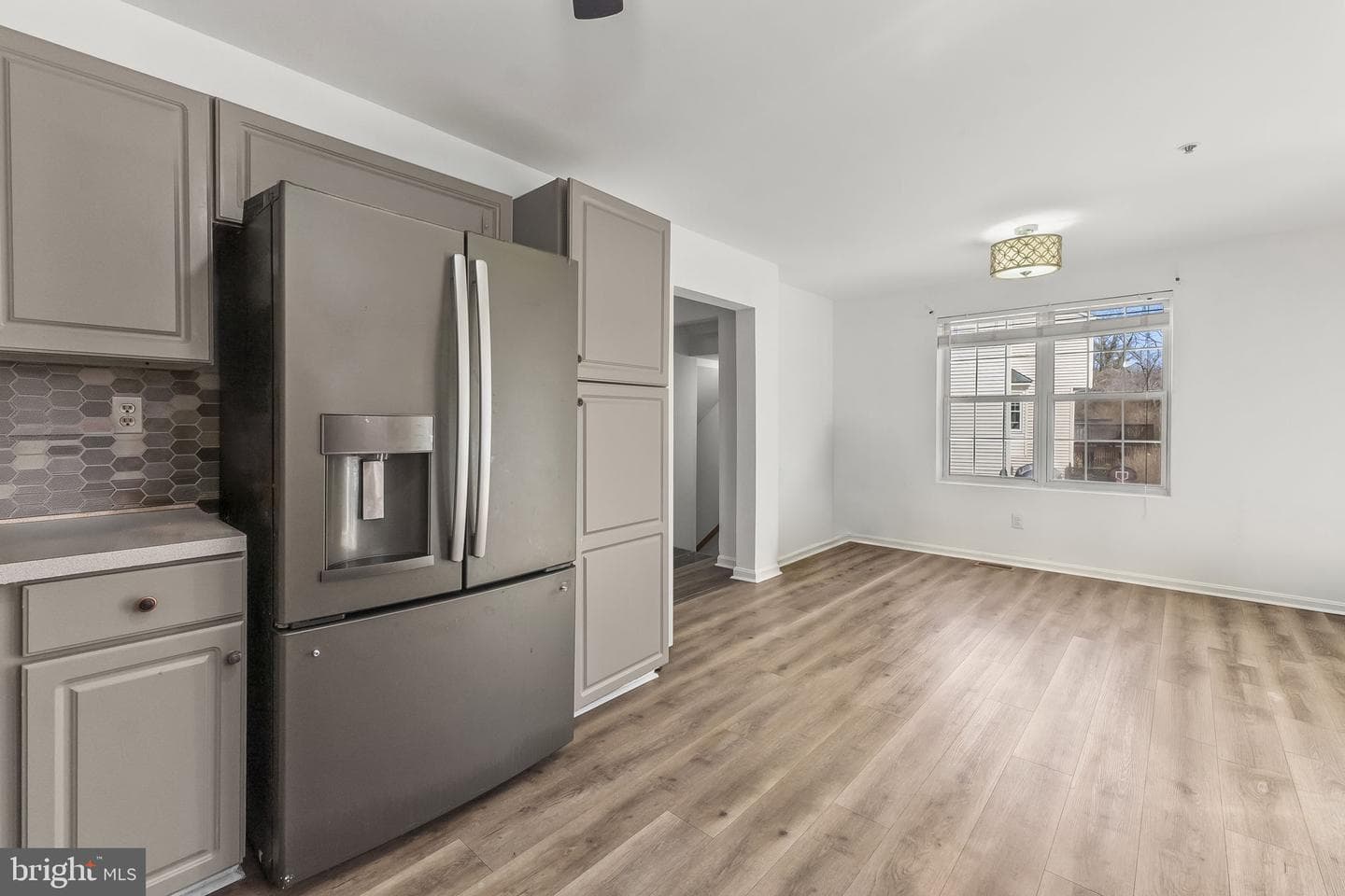 1513 Chester Town Circle photo 7