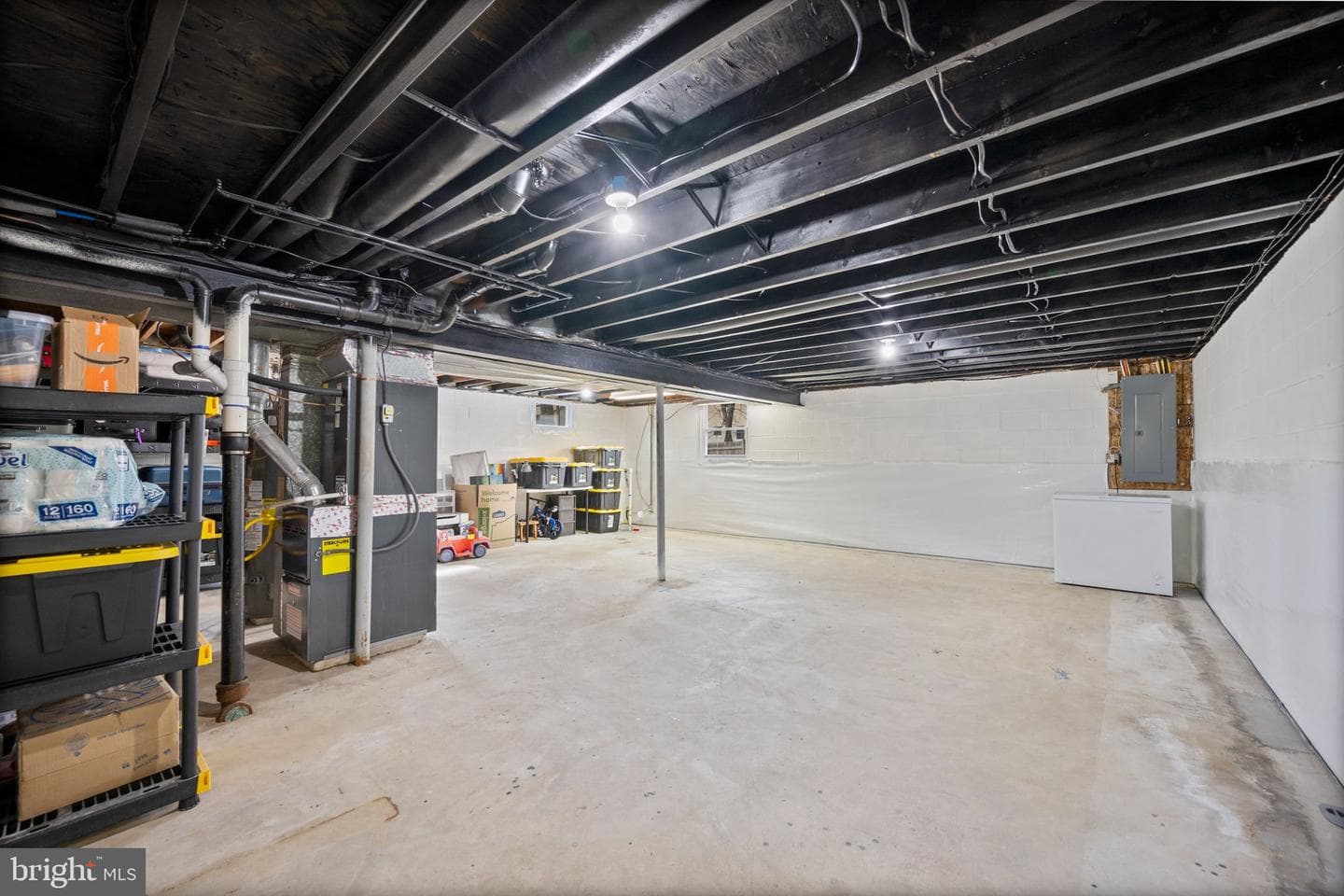 645 Ridgefield Court photo 34