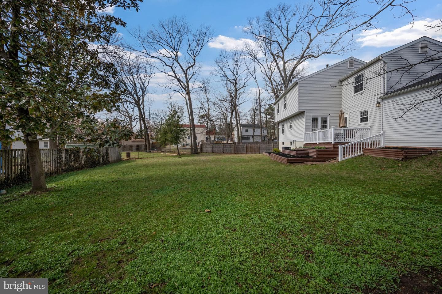 645 Ridgefield Court photo 41