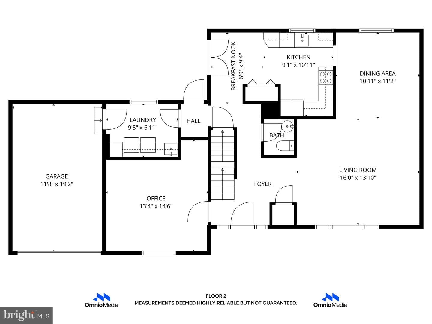 645 Ridgefield Court photo 59