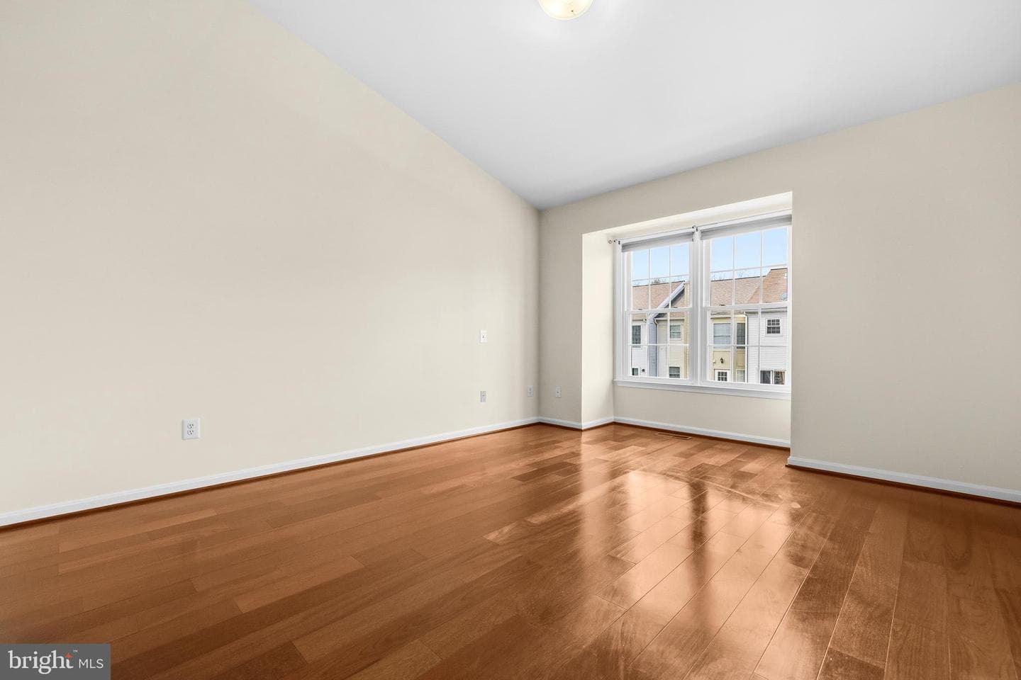 299 Saint Michaels Circle photo 23