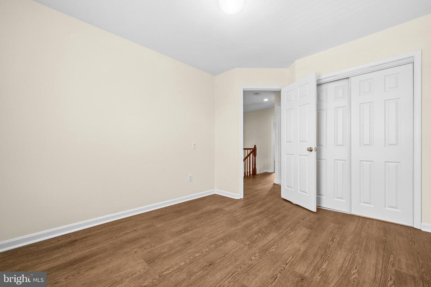 299 Saint Michaels Circle photo 28