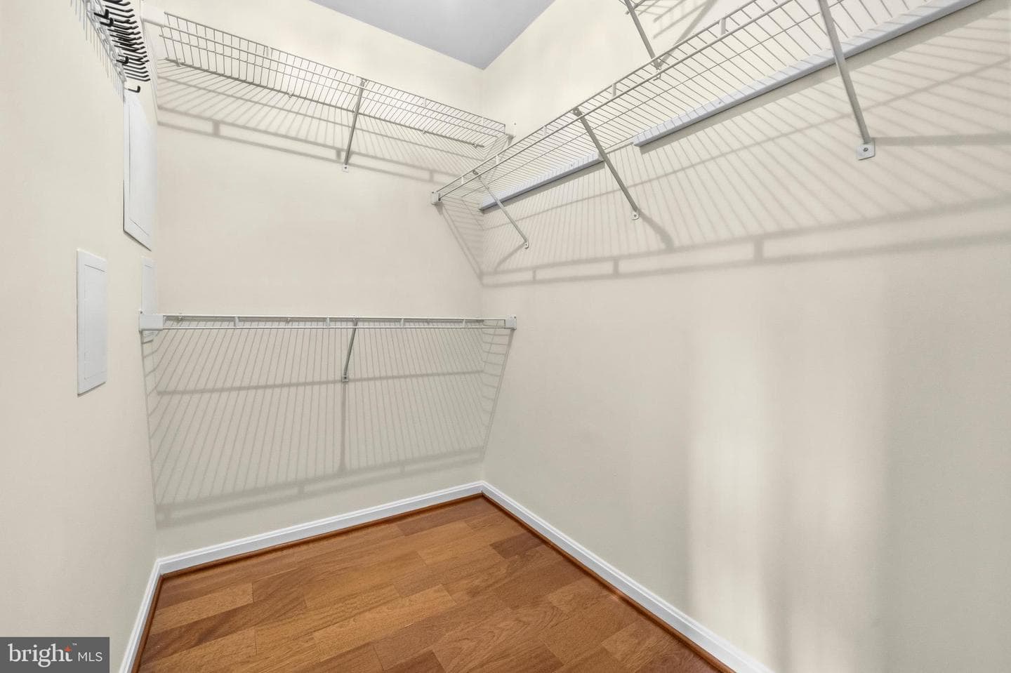 299 Saint Michaels Circle photo 39