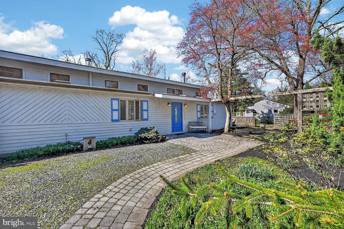 561 Arundel Drive photo 12
