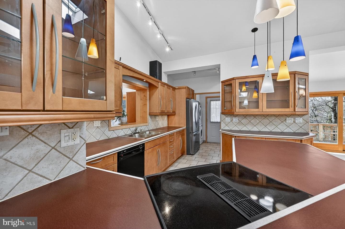 561 Arundel Drive photo 28